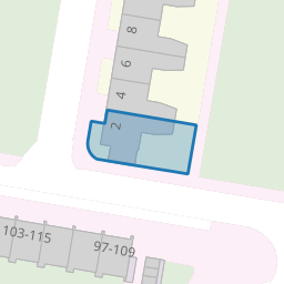 Perceel STN02-I-4504