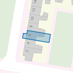 Perceel STN02-I-4506