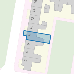 Perceel STN02-I-4507