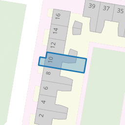 Perceel STN02-I-4508