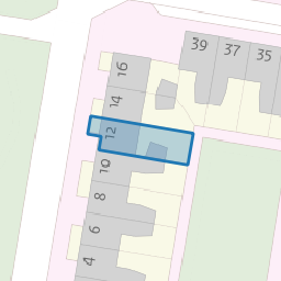 Perceel STN02-I-4509