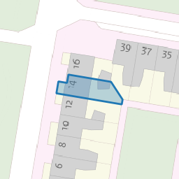 Perceel STN02-I-4510