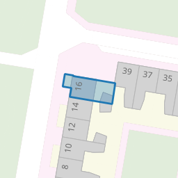 Perceel STN02-I-4511