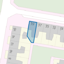 Perceel STN02-I-4512