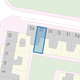 Perceel STN02-I-4513