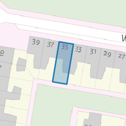 Perceel STN02-I-4514