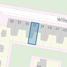 Perceel STN02-I-4515