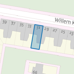 Perceel STN02-I-4516