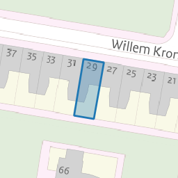 Perceel STN02-I-4517