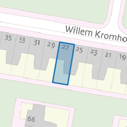 Perceel STN02-I-4518