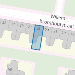 Perceel STN02-I-4519