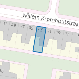 Perceel STN02-I-4520