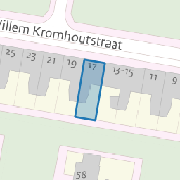 Perceel STN02-I-4523