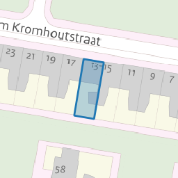 Perceel STN02-I-4524