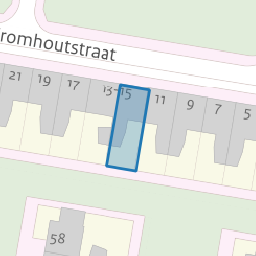 Perceel STN02-I-4525