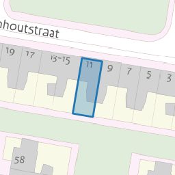 Perceel STN02-I-4526