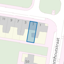 Perceel STN02-I-4530