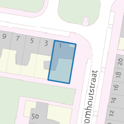 Perceel STN02-I-4531