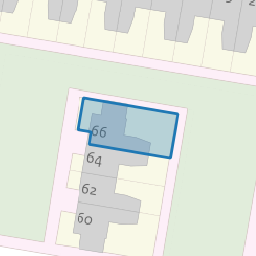 Perceel STN02-I-4532