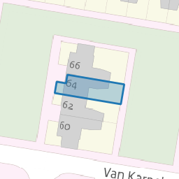 Perceel STN02-I-4533