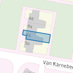 Perceel STN02-I-4534