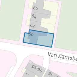 Perceel STN02-I-4535