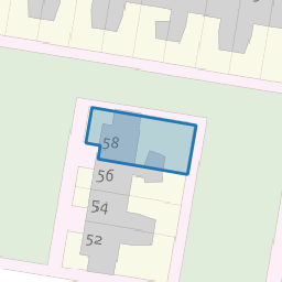 Perceel STN02-I-4536