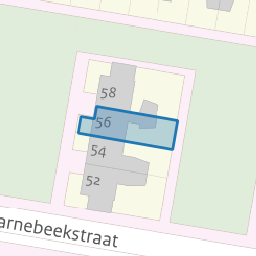 Perceel STN02-I-4537