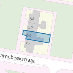 Perceel STN02-I-4538