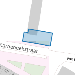 Perceel STN02-I-4539