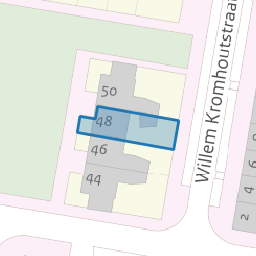 Perceel STN02-I-4541