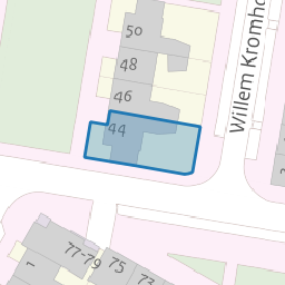 Perceel STN02-I-4543