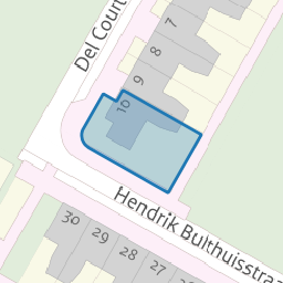 Perceel STN02-I-4544