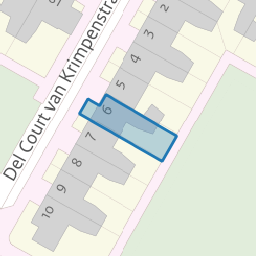 Perceel STN02-I-4548