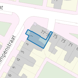 Perceel STN02-I-4553