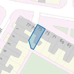 Perceel STN02-I-4555