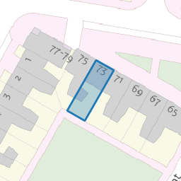 Perceel STN02-I-4556