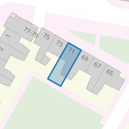 Perceel STN02-I-4557