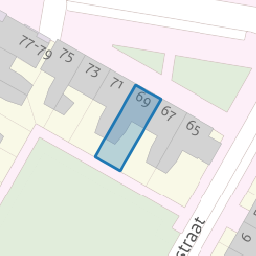 Perceel STN02-I-4558