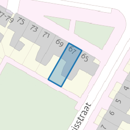 Perceel STN02-I-4559