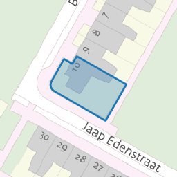 Perceel STN02-I-4561