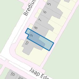 Perceel STN02-I-4562