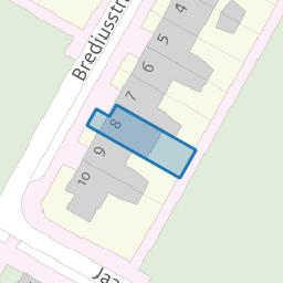 Perceel STN02-I-4563