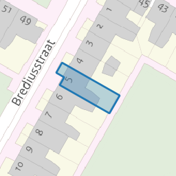 Perceel STN02-I-4566