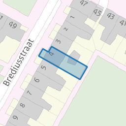 Perceel STN02-I-4567