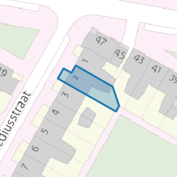 Perceel STN02-I-4569