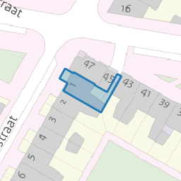 Perceel STN02-I-4570