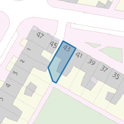 Perceel STN02-I-4572