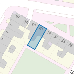 Perceel STN02-I-4573