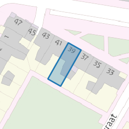 Perceel STN02-I-4574